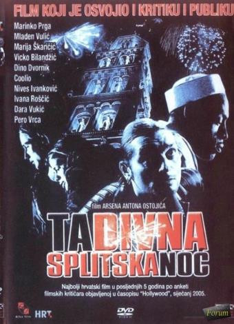 Vicko Bilandžić