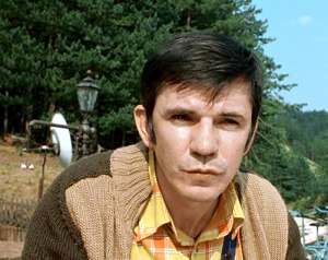 Slavko Štimac