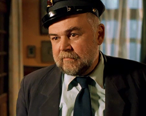 Aleksandar Berček