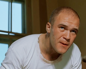 kapetan Aleksić (Stribor Kusturica)