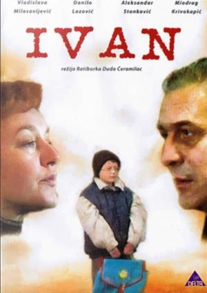 IVAN (1996)