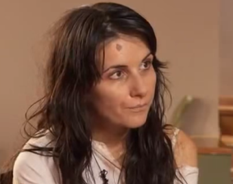Anđelka Simić