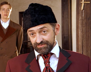 Ivko Mijalković (Zoran Cvijanović)