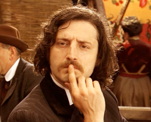 Svetislav (Nikola Đuričko)