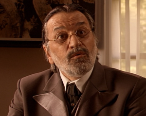 Dragan Nikolić
