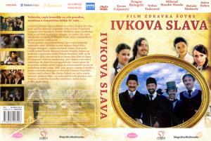 IVKOVA SLAVA (2005)