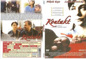 KONTAKT (2005)