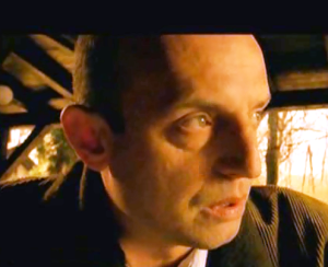 Goran Grgić
