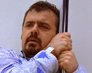 Nikola (Nikola Kojo)