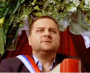 Nikola Pejaković