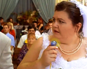 suicidalna mlada (Nađa Sekulić)