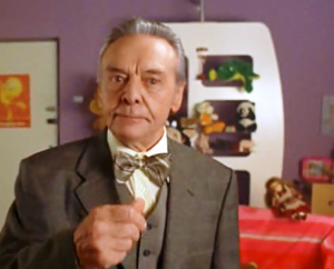 Rade Marković