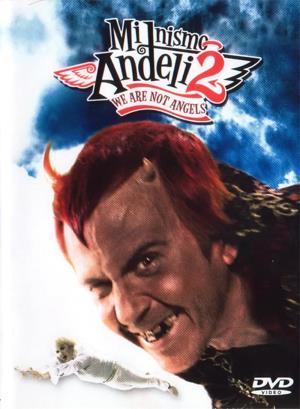 MI NISMO ANĐELI 2 (2005)