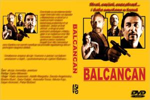 BALCANCAN (2005)
