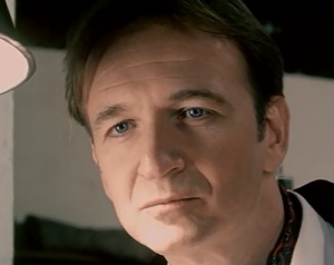 gazda (Svetozar Cvetković)