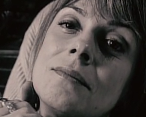 Anita Mančić