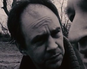 Zoki (Svetislav Goncić)