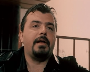Pakito (Nikola Kojo)