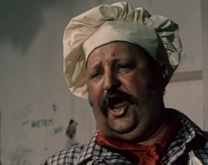 Mitar (Petar Božović)