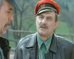 Ruždija Kučuk (Lazar Ristovski)