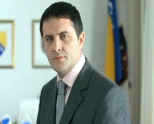 Mario (Tarik Filipović)