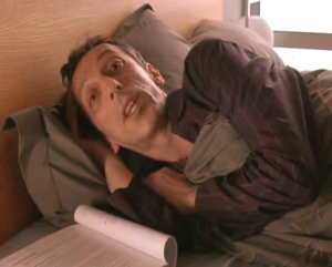 dr Braćo (Admir Glamočak)