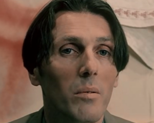 Asim (Dobrilo Čvorović)