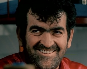 Gaši (Svetomir Stanišić)