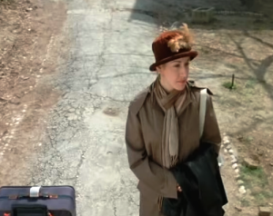 Franka (Arma Tanović)