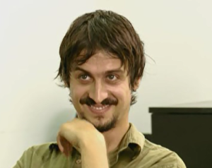 Branislav Trifunović