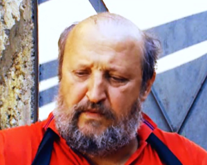Petar Božović