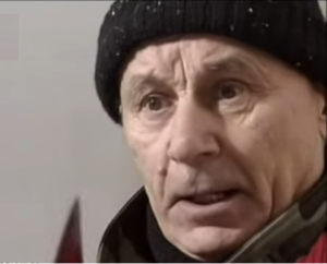 Seka (Dragomir Čumić)