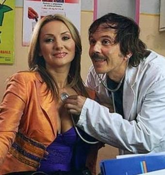 Dijana Jovičić