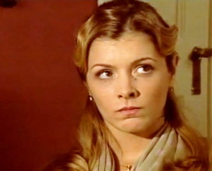 Bojana Stefanović