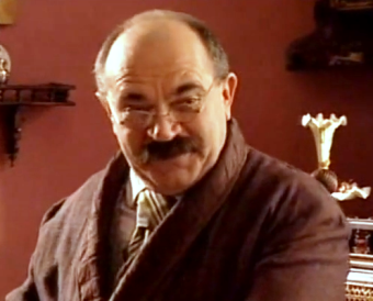 Tamara Vučković
