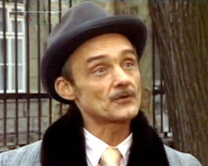 Mladen Andrejević 