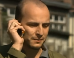 Nikola Vujović