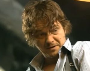 Don (Dragan Bjelogrlić)