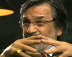Boss (Dragan Nikolić)