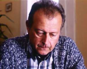 Boris Komnenić