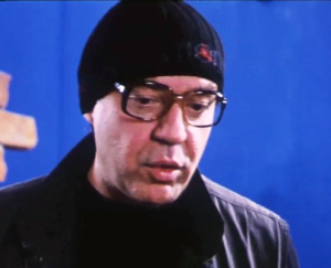 Nenad Ćirić