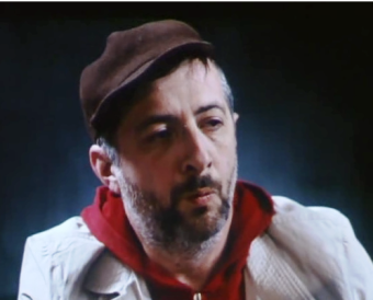 Petar Ilić