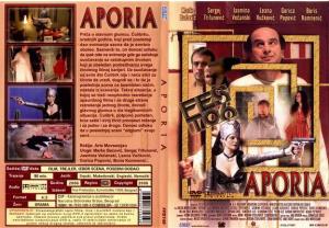 APORIA (2006)