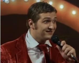 Vladan Milić