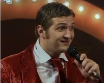 Vladan Milić