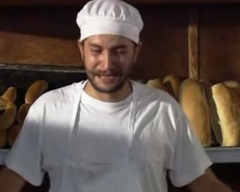 Vukašin Nikitović