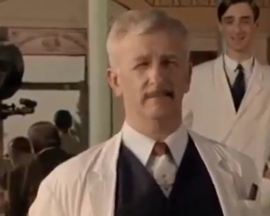 Branimir Brstina