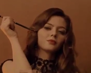 Valerija (Nina Janković)