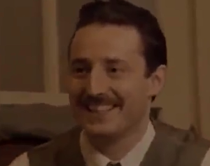 Živković (Nikola Đuričko)