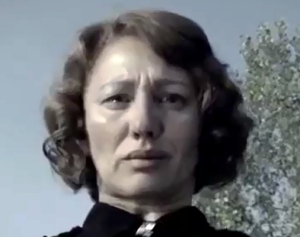 Gordana Đurđević Dimić